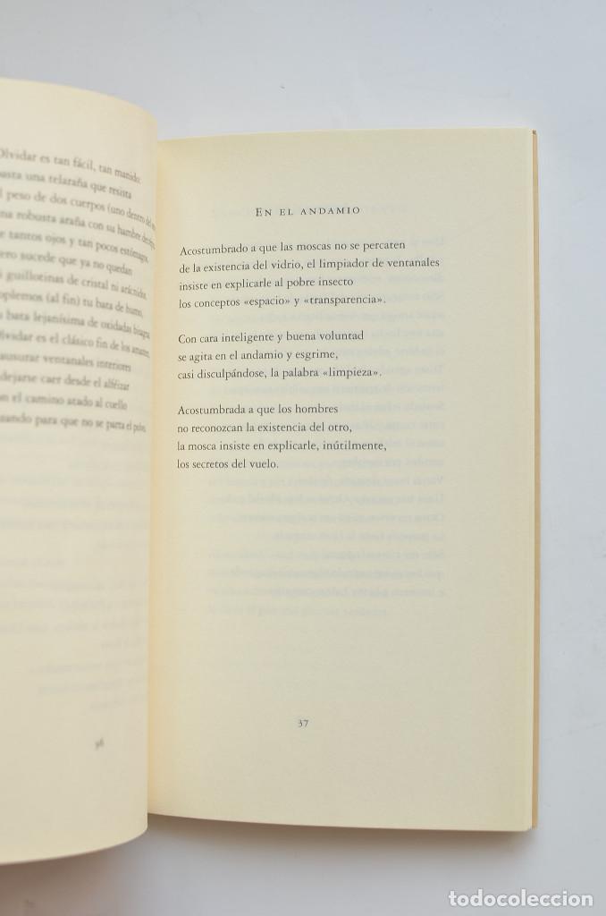 Libros: Fiestas de disfraces - D&Iacute;AZ PIMIENTA, Alexis - Foto 3