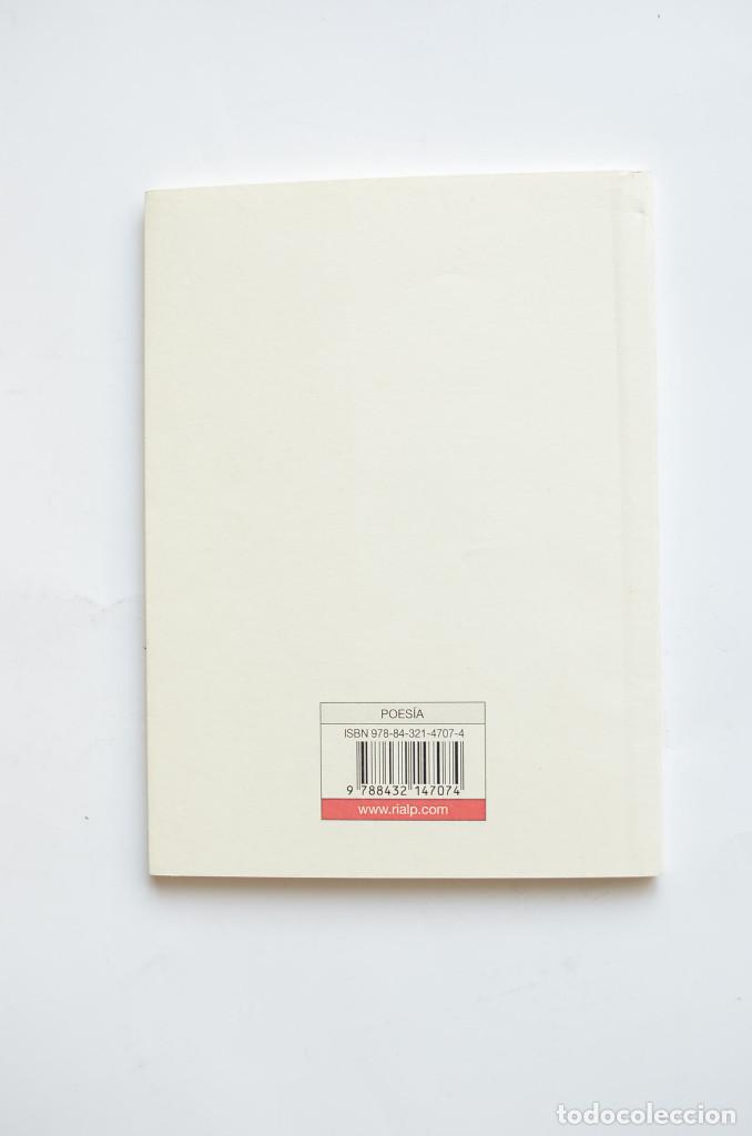 Libros: Otro cielo - NAVASCU&Eacute;S, Santiago de - Foto 4