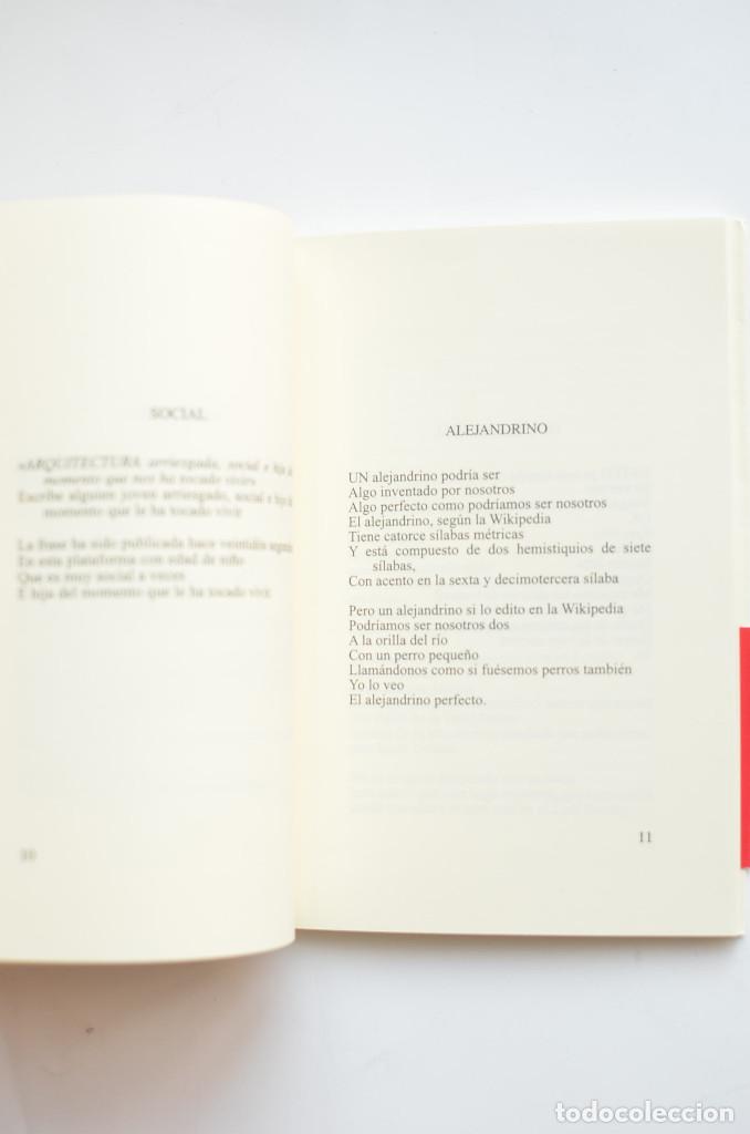 Libros: Accidente - ROM&Aacute;N, Camino - Foto 4