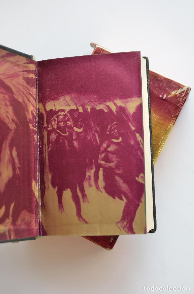 Libros: Giovanni Papini. Obras - PAPINI, Giovanni - Foto 3