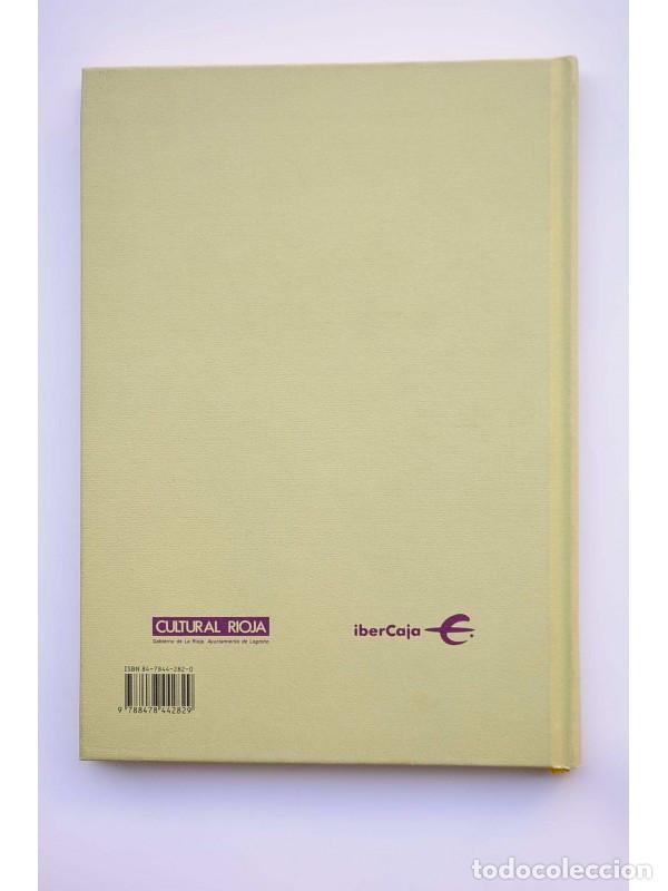 Libros: Gerardo Rueda : obras 1955-1995 - RUEDA, Gerardo - Foto 5