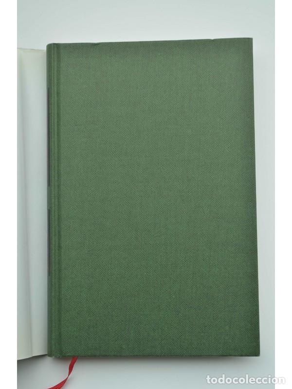 Libros: Soldados de Salamina - CERCAS, Javier - Foto 2