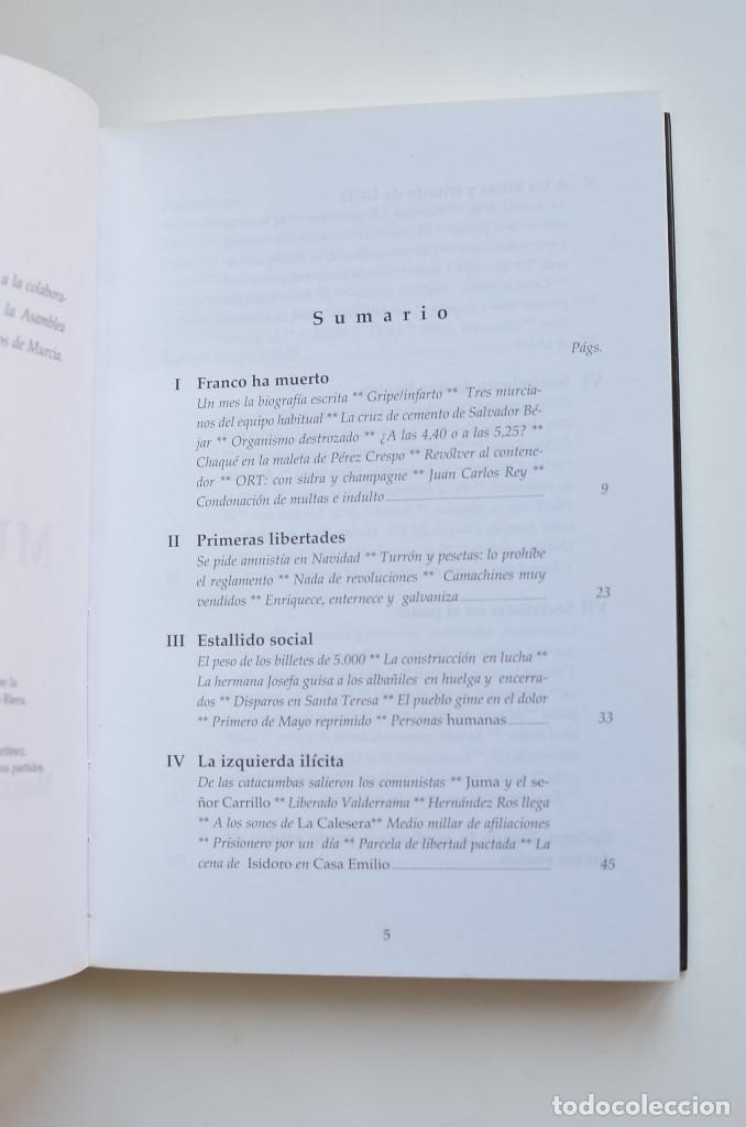 Libros: La mudanza - GALIANA, Ismael - Foto 3