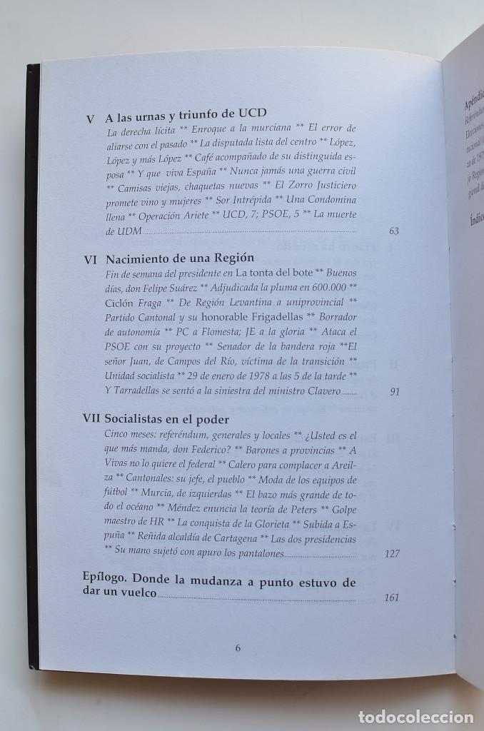 Libros: La mudanza - GALIANA, Ismael - Foto 4