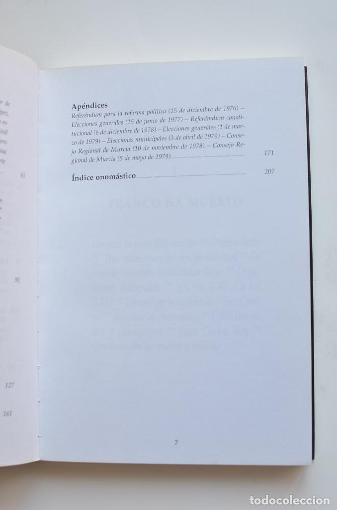 Libros: La mudanza - GALIANA, Ismael - Foto 5