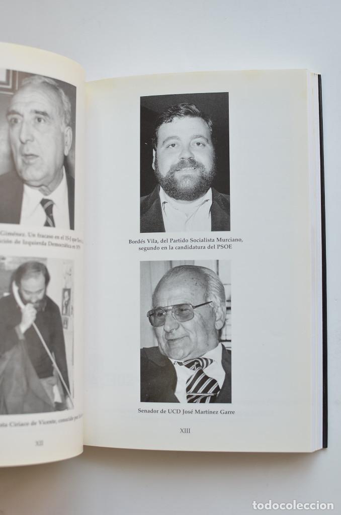 Libros: La mudanza - GALIANA, Ismael - Foto 6