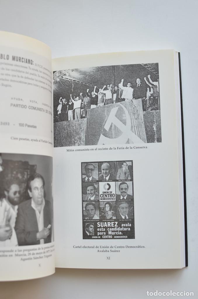 Libros: La mudanza - GALIANA, Ismael - Foto 7