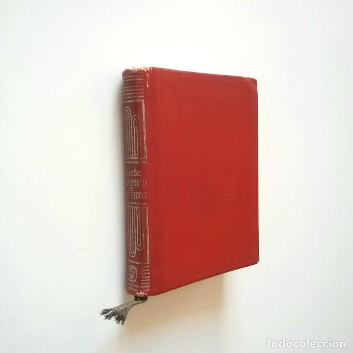 Libros: Pedro Antonio de Alarc&oacute;n - El sombrero de tres picos - Foto 1