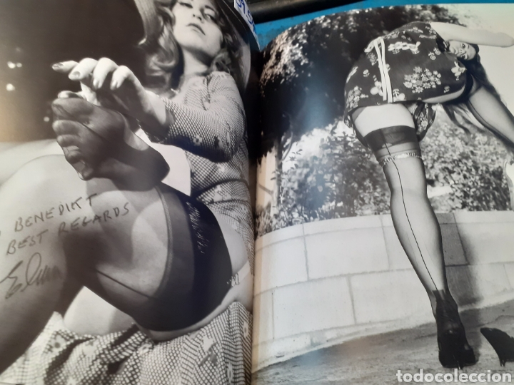 Libros: ELMER BATTERS. IVAM. Fotograf&iacute;a - Foto 6