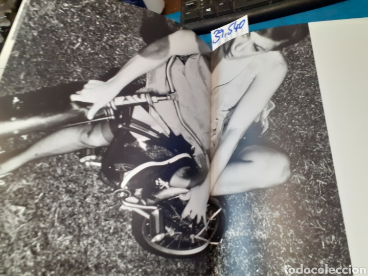 Libros: ELMER BATTERS. IVAM. Fotograf&iacute;a - Foto 7