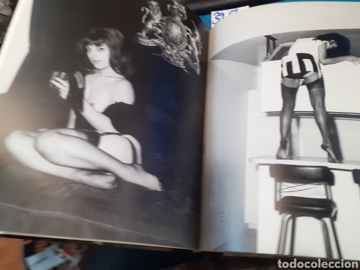 Libros: ELMER BATTERS. IVAM. Fotograf&iacute;a - Foto 9