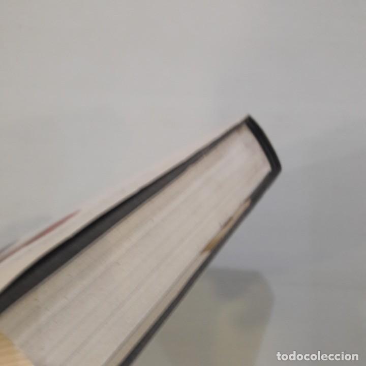 Libros: Frida Kahlo. Ah&iacute; les dejo mi retrato - Foto 4