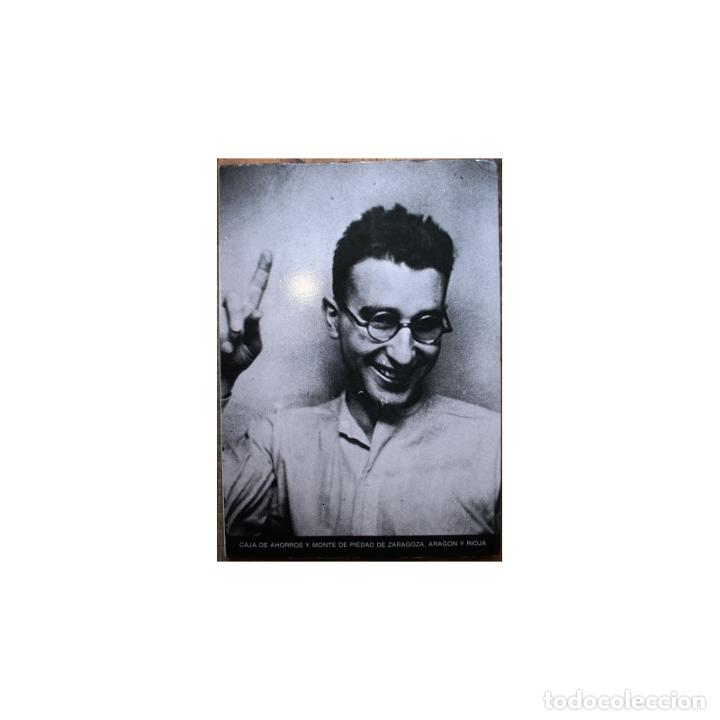 Gonz&aacute;lez Bernal. Exposici&oacute;n Antol&oacute;gica - V.V.A.A.
