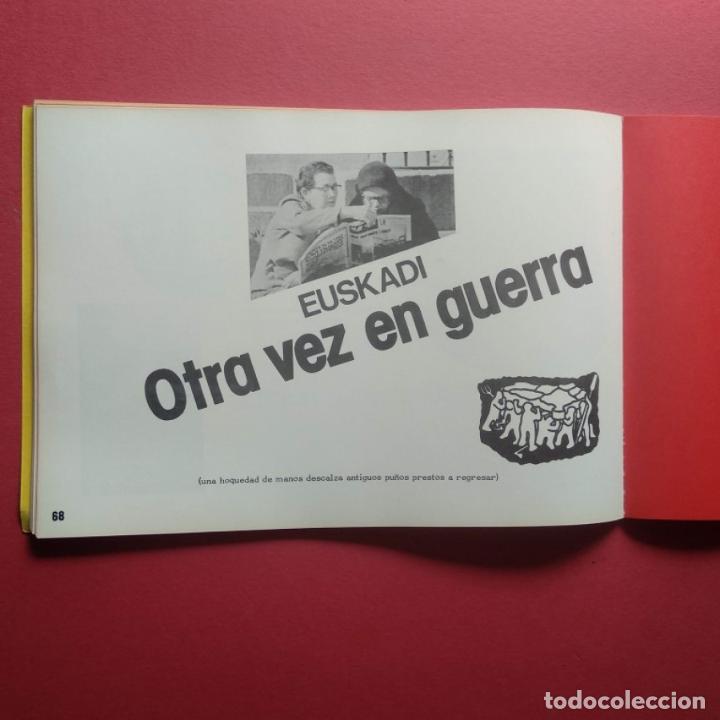 Libros: TRANSIDO EN EL TALLER DE LA PALABRA. - G[uti&eacute;rrez] Colomer, Rafael. - Foto 4