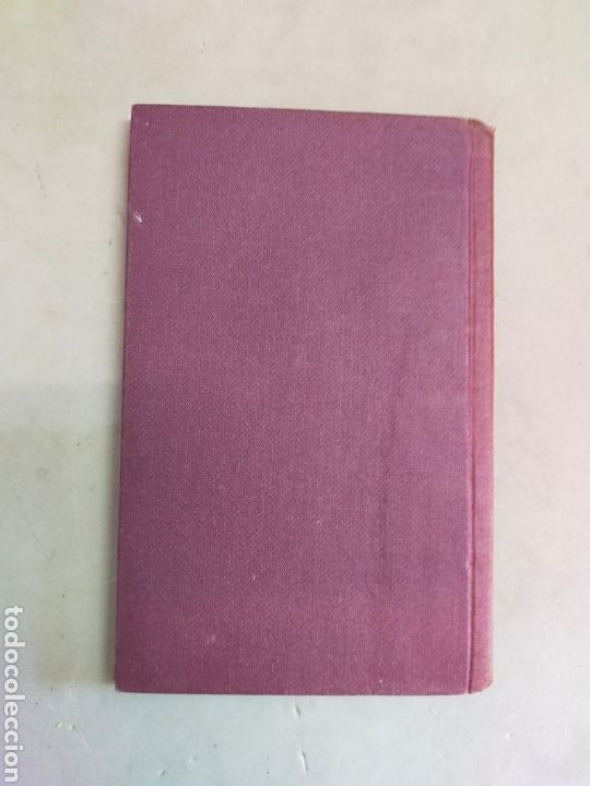 Libros: PARA TENER LA PALABRA FACIL. E.W. STEVENS. 2&deg; EDICION. - Foto 2