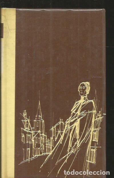 Libros: FARISEA - LA - MAURIAC, FRAN&Ccedil;OIS - Foto 1