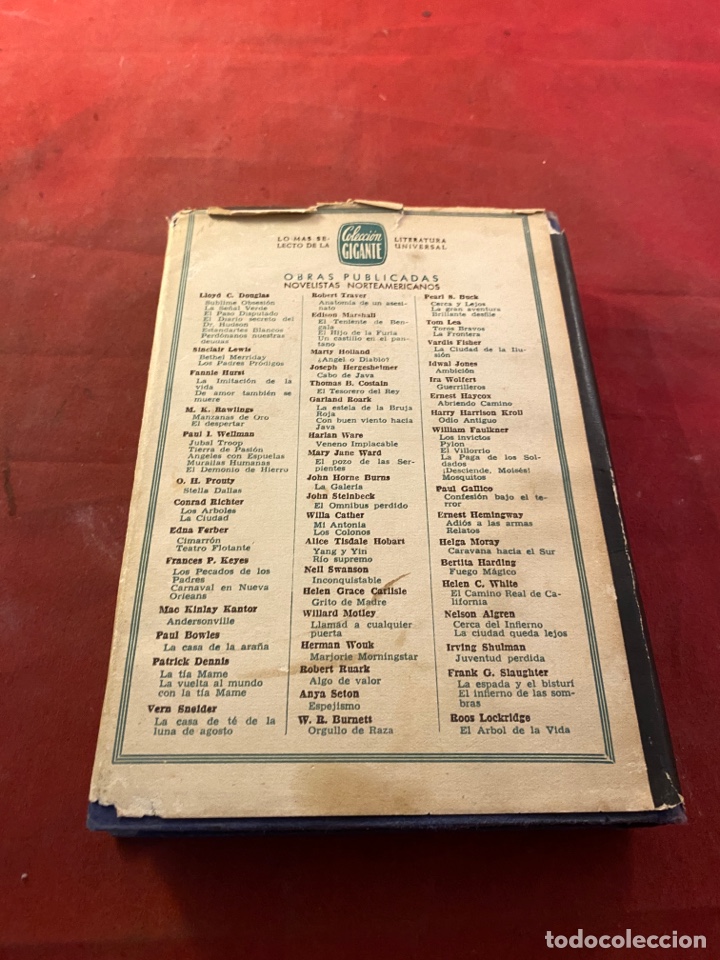 Libros: ADI&Oacute;S A LAS ARMAS - Foto 2