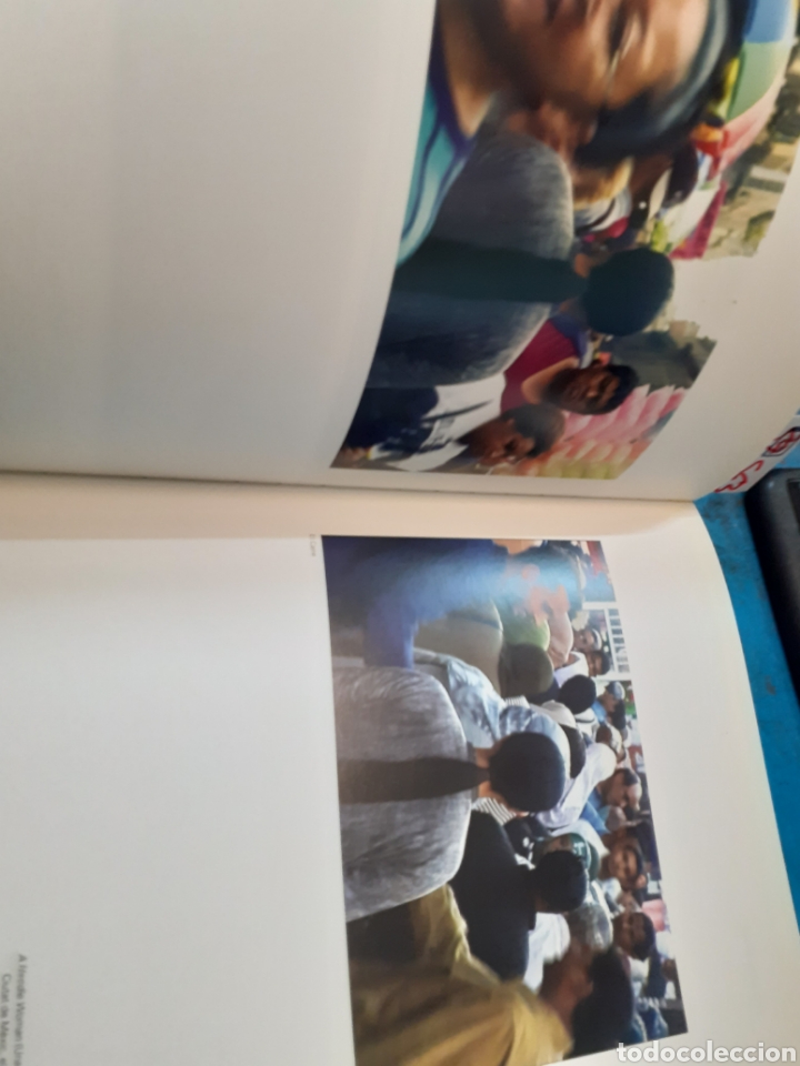 Libros: SPEED 3. Contra el rellotge. IVAM - CAMERON,Dan (Comissari) - Foto 7