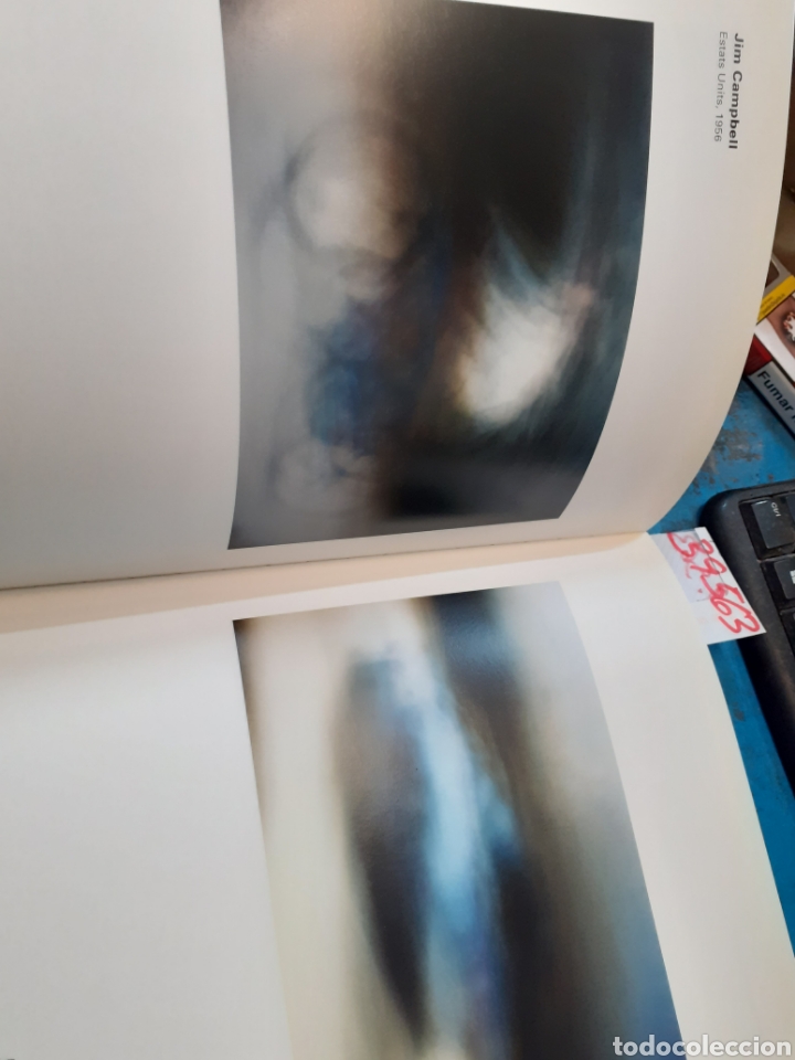 Libros: SPEED 3. Contra el rellotge. IVAM - CAMERON,Dan (Comissari) - Foto 10