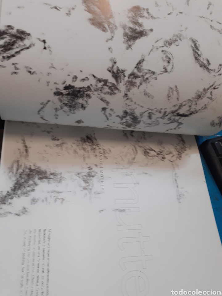 Libros: BARBARA EICHHORN. IVAM - CATALOGO - Foto 10