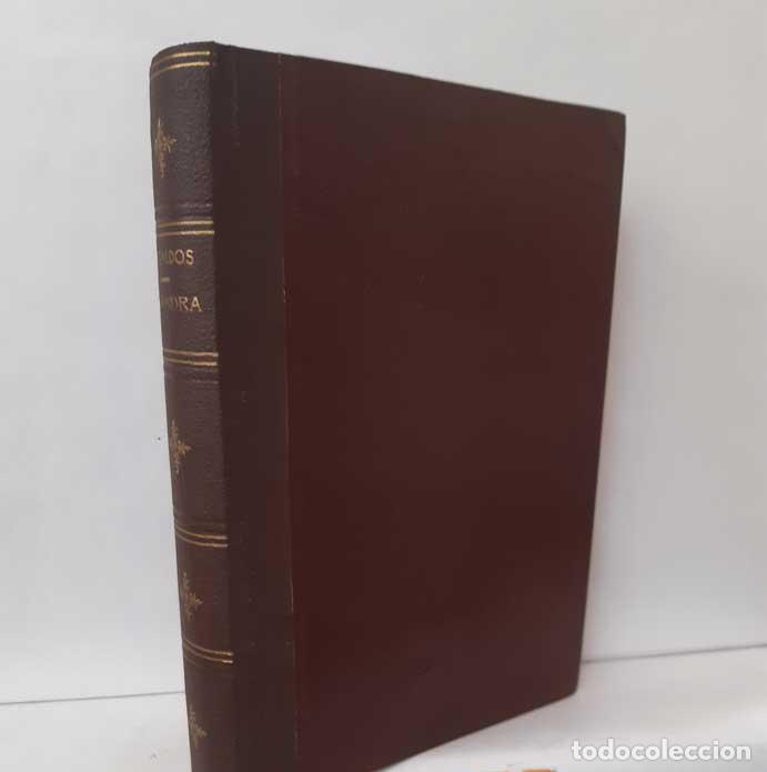 Libros: CASANDRA - P&Eacute;REZ GALD&Oacute;S, BENITO - Foto 1