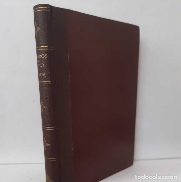 Libros: MEMORANDA - P&Eacute;REZ GALD&Oacute;S, BENITO - Foto 1