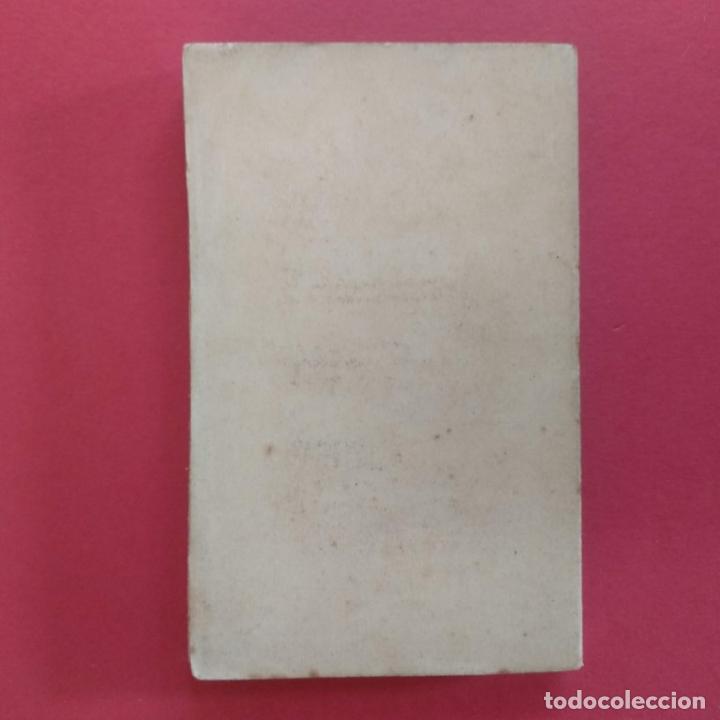 Libros: El Pol&iacute;tico. - Azor&iacute;n. (Jos&eacute; Martinez Ruiz) - Foto 3