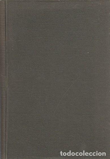 Libros: GRAND HOTEL - BAUM, VICKI - Foto 1