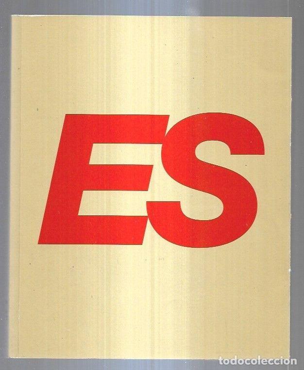 Libros: ES. COOPERACION ES DESARROLLO - VARIOS - Foto 6