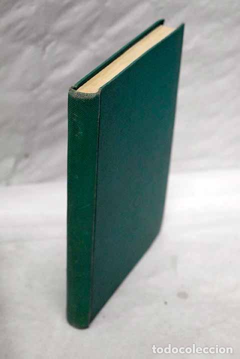 Libros: Cancionero de amor y de risa - Foto 1