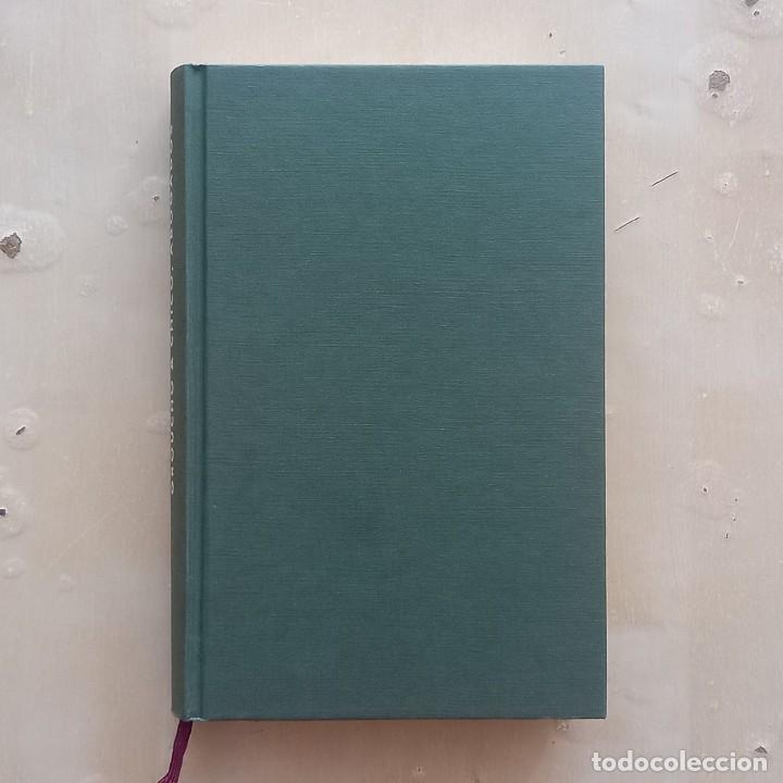 Libros: GROUCHO & CHICO, ABOGADOS - HERMANOS MARX - Foto 1