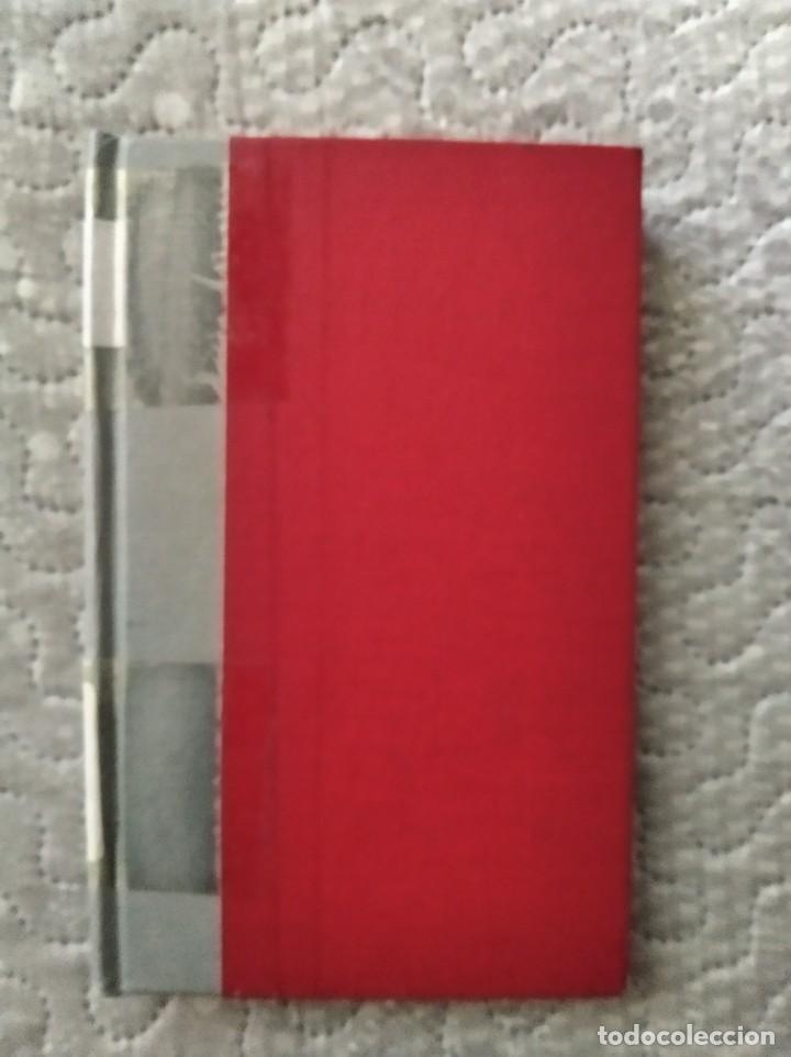 Libros: Dire Straits, &Aacute;lvaro Feito - Foto 2