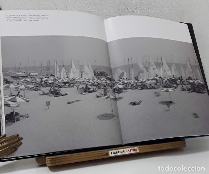 Libros: Esports de Mar - &Agrave;ngel Joaquinet - Foto 3