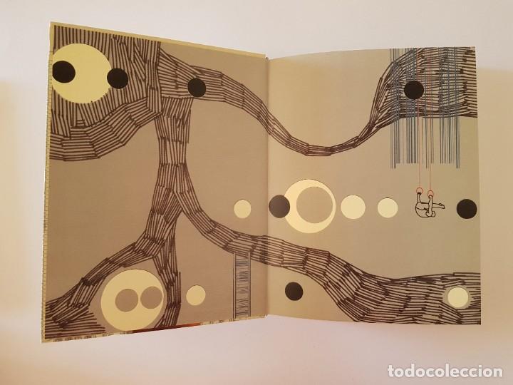 Libros: Vida de los n&uacute;meros. Una idea de Antonio J. Dur&aacute;n.- VV.AA.- T Ediciones, 2006 - Foto 4