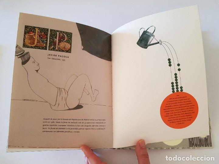 Libros: Vida de los n&uacute;meros. Una idea de Antonio J. Dur&aacute;n.- VV.AA.- T Ediciones, 2006 - Foto 21