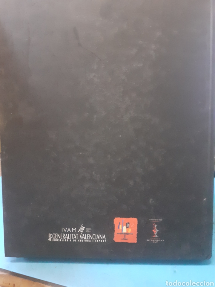 Libros: FERVOR DE BUENOS AIRES. Dibujos de arquitectos argentinos. IVAM - Foto 2