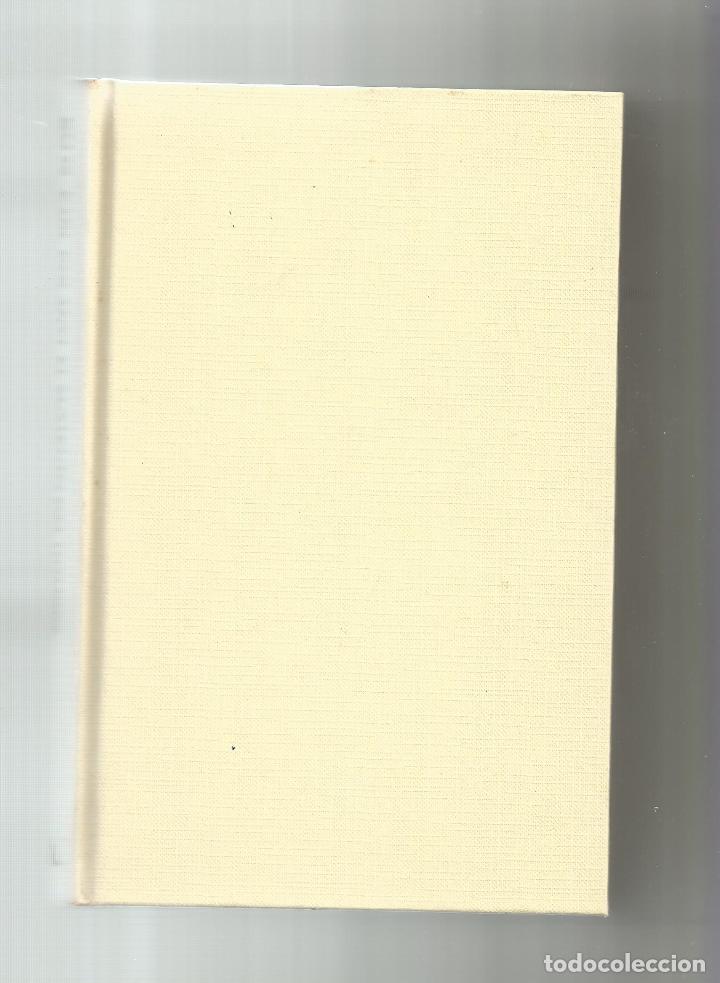 Libros: El sustento del hombre. - POLANYI, Karl: - Foto 1