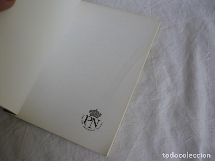 Libros: Museo de carruajes, Isabel Turmo, 1977 - Foto 5