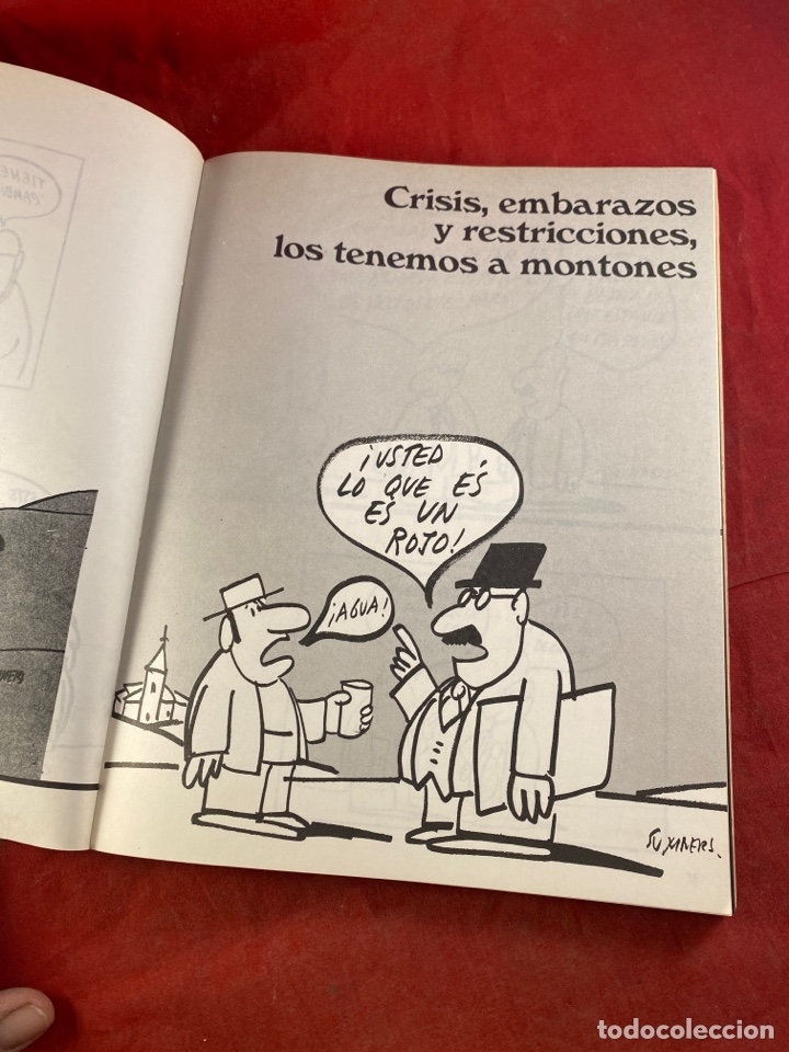 Libros: POLITIKK DE SUMMERS - Foto 4