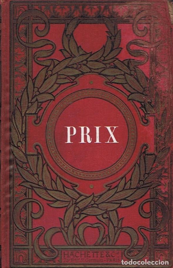 Libros: LA F&Eacute;E DES SABLES. - Nesbit. MRS., - Foto 2