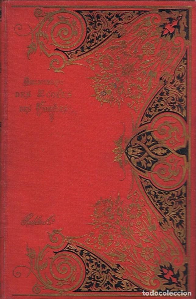 Libros: LE ROBINSON SUISSE. - Wyss. J.-R., - Foto 2