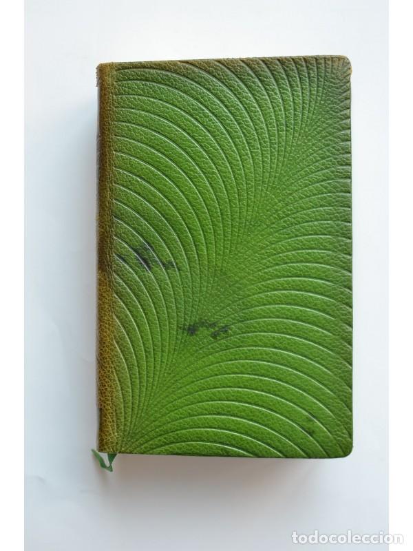 Libros: Obras de A. Cronin - CRONIN, A. J. - Foto 1