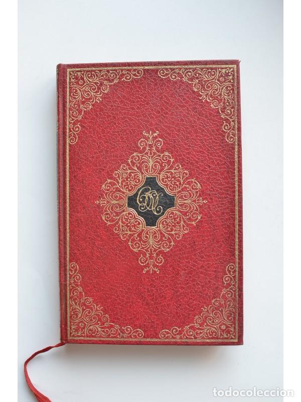Libros: El retrato de Dorian Gray - WILDE, Oscar - Foto 1
