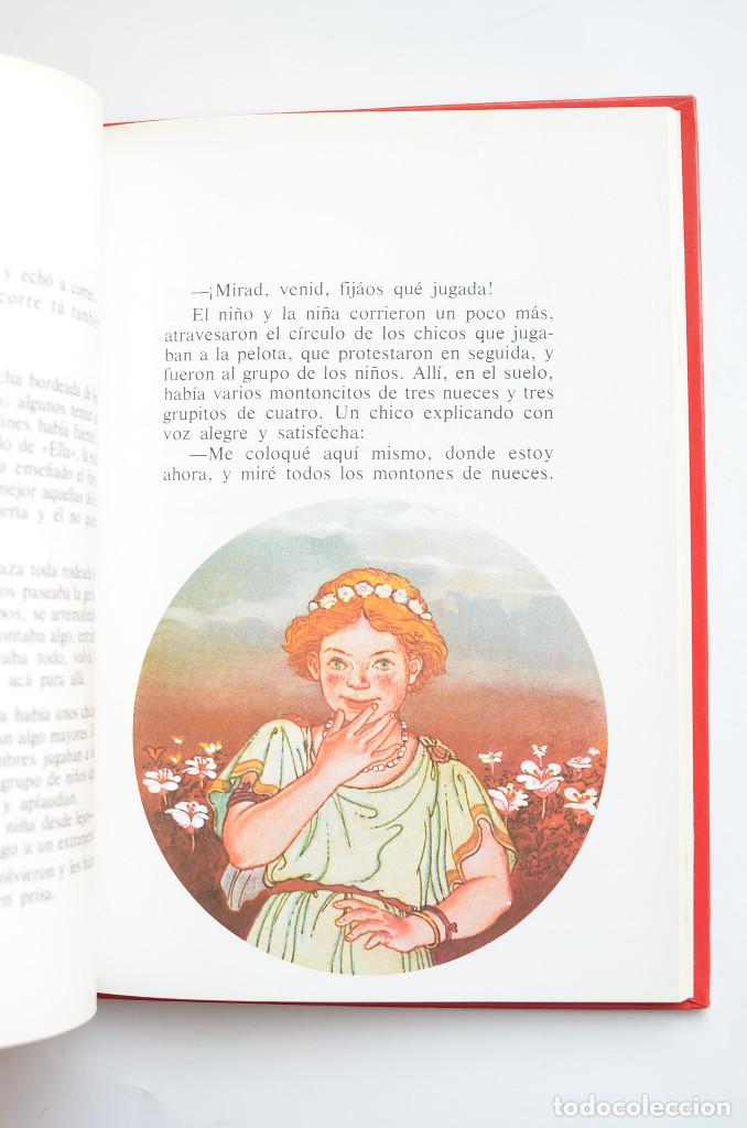 Libros: La misma piedra - IONESCU, Angel C. - Foto 4