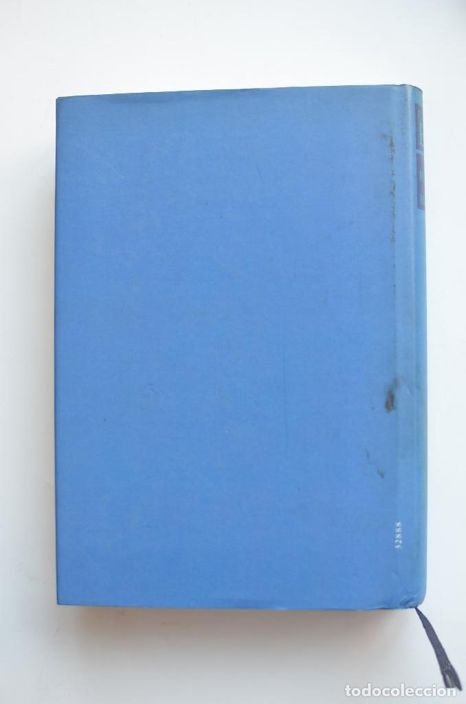 Libros: El p&eacute;ndulo de Foucault - ECO, Umberto - Foto 5