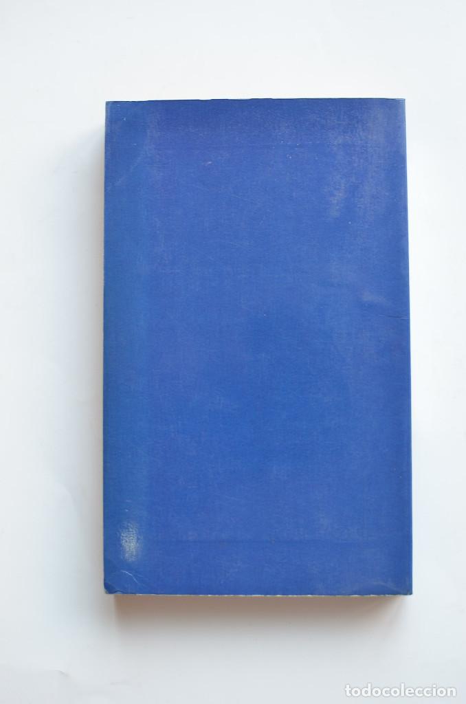 Libros: La persistencia de la visi&oacute;n - VARLEY, John - Foto 3