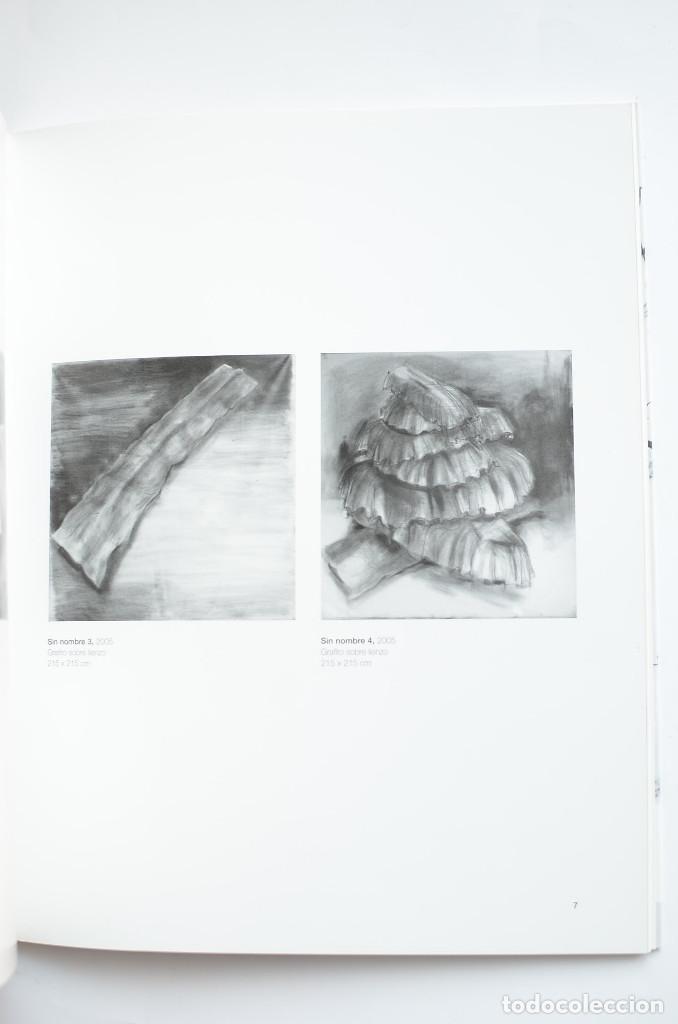Libros: Paso de los vientos - KCHO - Foto 5