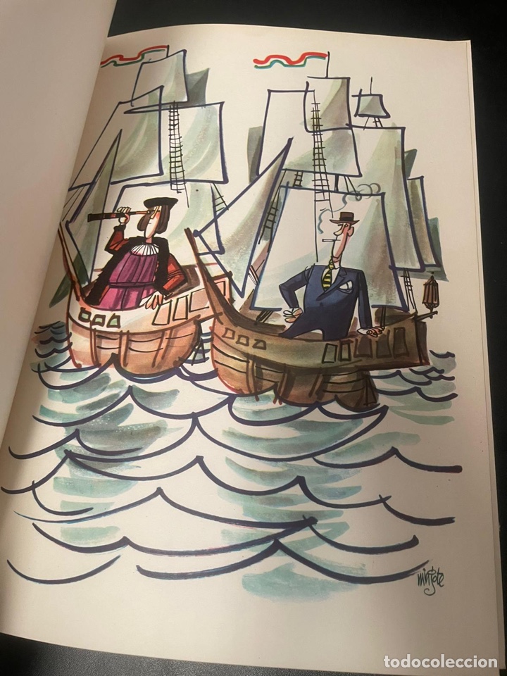 Libros: Del arte de llamarse Pepe. ARTIGAS, Jos&eacute; - Foto 5