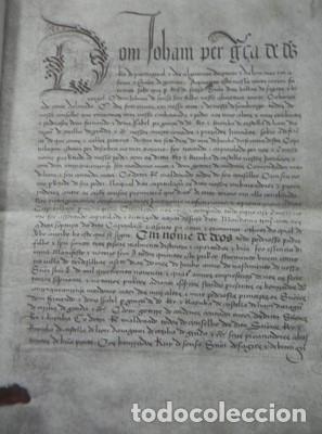 Libros: El tratado de Tordesillas. 1993 - Foto 2