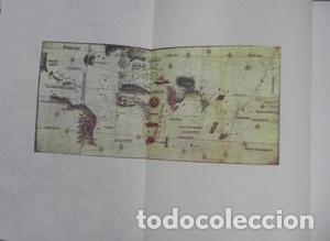 Libros: El tratado de Tordesillas. 1993 - Foto 3
